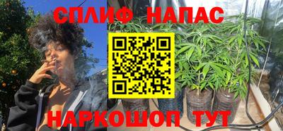 спиды Анжеро-Судженск