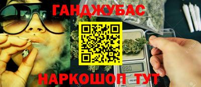спиды Анжеро-Судженск