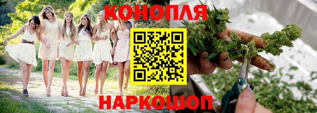 Королёв  Конопля OG Kush  МАРИХУАНА конопля  Вход с VPN 